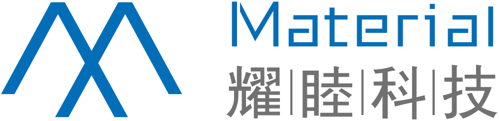 耀睦新材料科技（上海）有限公司